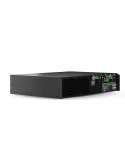 DALI PHANTOM CI AMP-2500 DSP Wzmacniacz zintegrowany