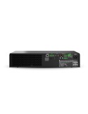 DALI PHANTOM CI AMP-2500 DSP Wzmacniacz zintegrowany