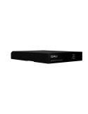 DALI PHANTOM CI AMP-4125 DSP Wzmacniacz zintegrowany