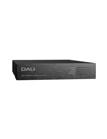 DALI PHANTOM CI AMP-4125 DSP Wzmacniacz zintegrowany