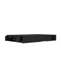 DALI PHANTOM CI AMP-4125 DSP Wzmacniacz zintegrowany