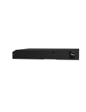 DALI PHANTOM CI AMP-4125 DSP Wzmacniacz zintegrowany