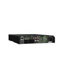 DALI PHANTOM CI AMP-4125 DSP Wzmacniacz zintegrowany