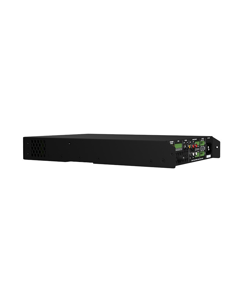 DALI PHANTOM CI AMP-4125 DSP Wzmacniacz zintegrowany