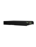 DALI PHANTOM CI AMP-4125 DSP Wzmacniacz zintegrowany