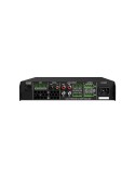 DALI PHANTOM CI AMP-4125 DSP Wzmacniacz zintegrowany