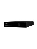 DALI PHANTOM CI AMP-4125 DSP Wzmacniacz zintegrowany
