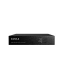 DALI PHANTOM CI AMP-4125 DSP Wzmacniacz zintegrowany