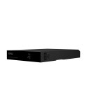 DALI PHANTOM CI AMP-4125 DSP Wzmacniacz zintegrowany