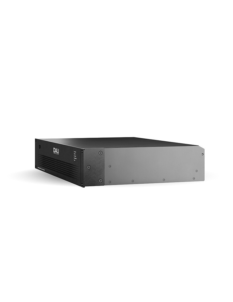 DALI PHANTOM CI AMP-4750 DSP Wzmacniacz zintegrowany
