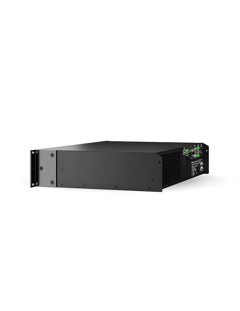DALI PHANTOM CI AMP-4750 DSP Wzmacniacz zintegrowany