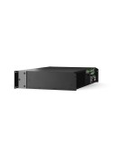 DALI PHANTOM CI AMP-4750 DSP Wzmacniacz zintegrowany
