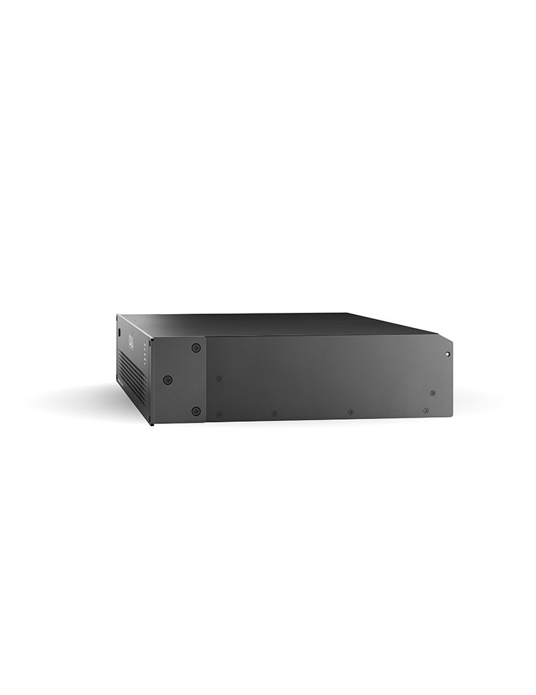 DALI PHANTOM CI AMP-4750 DSP Wzmacniacz zintegrowany