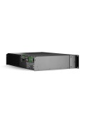 DALI PHANTOM CI AMP-4750 DSP Wzmacniacz zintegrowany