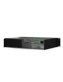 DALI PHANTOM CI AMP-4750 DSP Wzmacniacz zintegrowany
