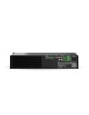 DALI PHANTOM CI AMP-4750 DSP Wzmacniacz zintegrowany