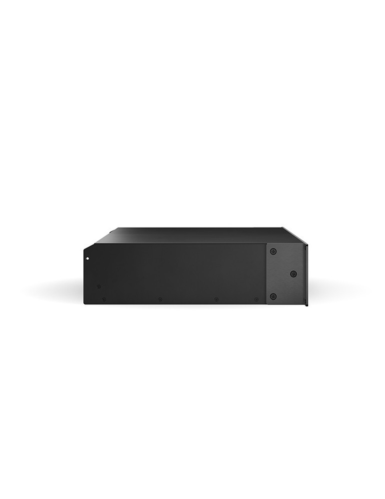 DALI PHANTOM CI AMP-4750 DSP Wzmacniacz zintegrowany