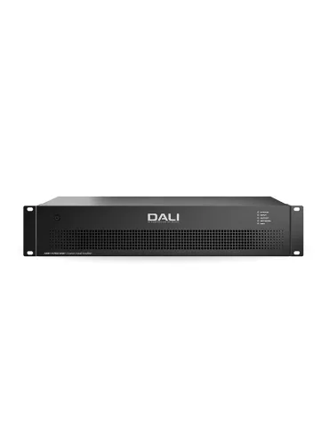DALI PHANTOM CI AMP-4750 DSP Wzmacniacz zintegrowany 2
