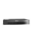 DALI PHANTOM CI AMP-4750 DSP Wzmacniacz zintegrowany
