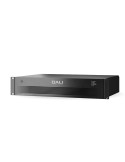 DALI PHANTOM CI AMP-4750 DSP Wzmacniacz zintegrowany