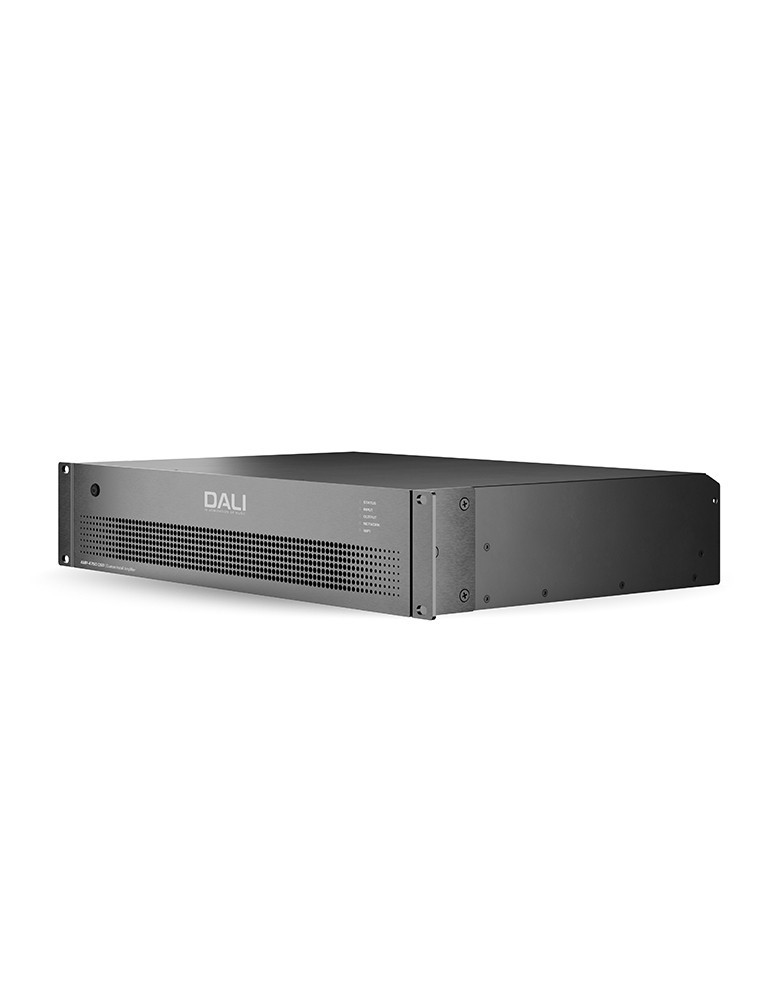 DALI PHANTOM CI AMP-4750 DSP Wzmacniacz zintegrowany