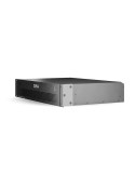 DALI PHANTOM CI AMP-4750 DSP Wzmacniacz zintegrowany
