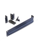 PHANTOM CI AMP-1RU Uchwyt do montażu