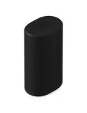 SONOS PLAY Uniwersalny przenośny głośnik Bluetooth - outlet - GLO 142851