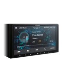 ALPINE ILX-W650BT Stacja multimedialna - outlet - GLO 142462