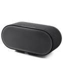 DENON DENON HOME 600 Bezprzewodowy głośnik inteligentny - outlet - GLO 141761