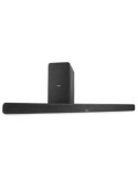 DENON DHT-S517 Soundbar - kino domowe - outlet - GLO 142989