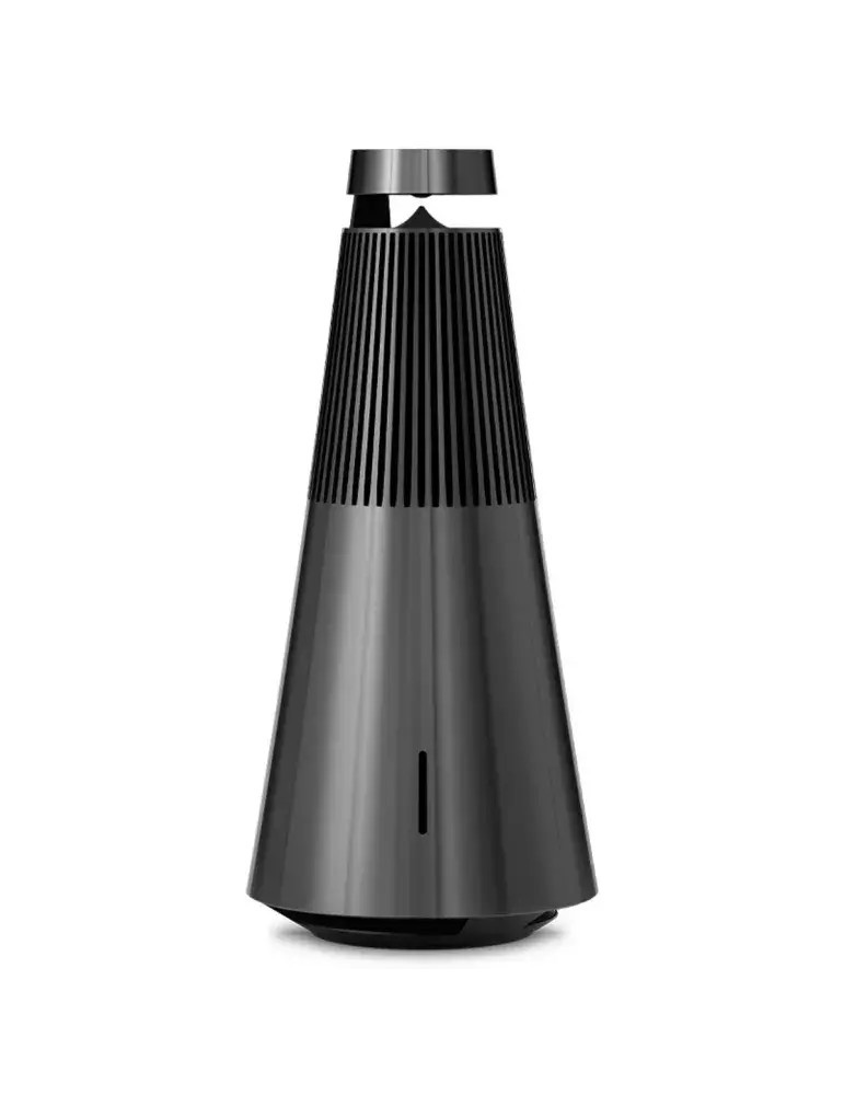 GŁOŚNIK BEZPRZEWODOWY LIFESTYLE 360st BANG&OLUFSEN BRONZE TONE, GEN2 z GVA - OUTLET - BEO