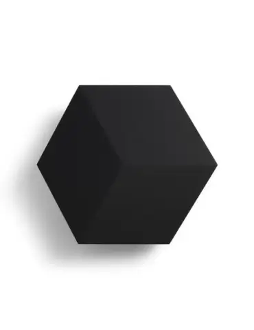 Maskownice modułu Beosound Shape | dark grey outlet | B&O