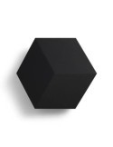 MASKOWNICE MODUŁU DO SYSTEMU BESOUND SHAPE, DARK GREY (kpl 2 szt) - OUTLET - BEO