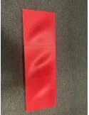 Maskownica Mu-so Qb Vibrant Red | czerwona osłona | NAIM