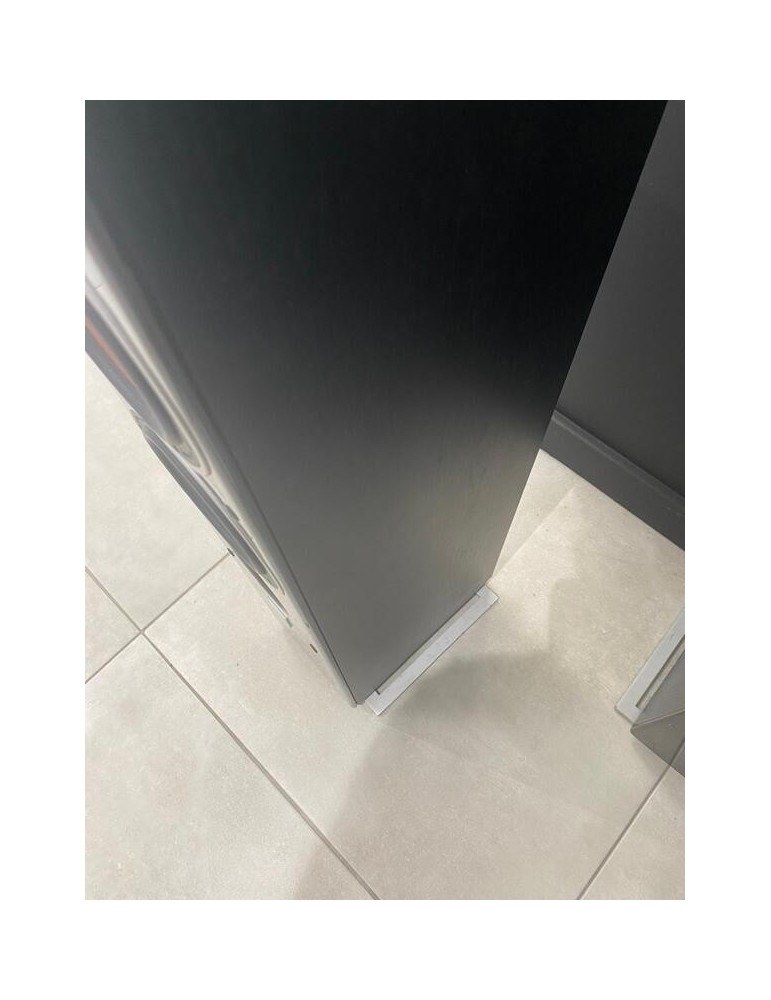 Dali zensor 5 ax czarne | aktywne hi-fi | bluetooth | DALI