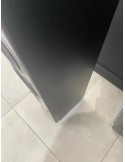 Dali zensor 5 ax czarne | aktywne hi-fi | bluetooth | DALI