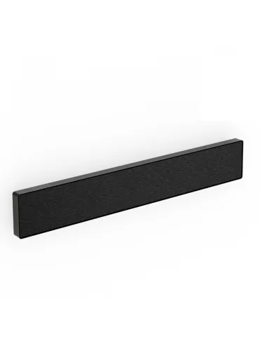 Soundbar BeoSound Stage | Wyjątkowy dźwięk | BANG & OLUFSEN 2
