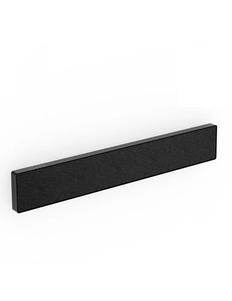 Soundbar BeoSound Stage | Wyjątkowy dźwięk | BANG & OLUFSEN