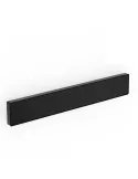 Soundbar BeoSound Stage | Wyjątkowy dźwięk | BANG & OLUFSEN