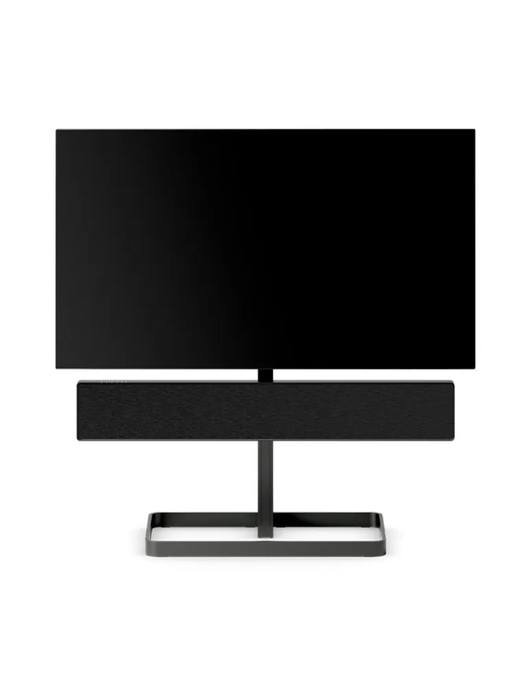 Soundbar BeoSound Stage | Wyjątkowy dźwięk | BANG & OLUFSEN
