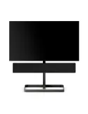 Soundbar BeoSound Stage | Wyjątkowy dźwięk | BANG & OLUFSEN