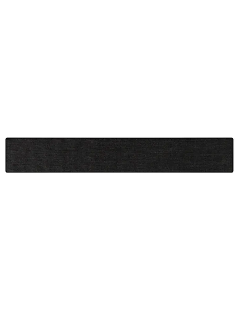 Soundbar BeoSound Stage | Wyjątkowy dźwięk | BANG & OLUFSEN