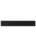 Soundbar BeoSound Stage | Wyjątkowy dźwięk | BANG & OLUFSEN