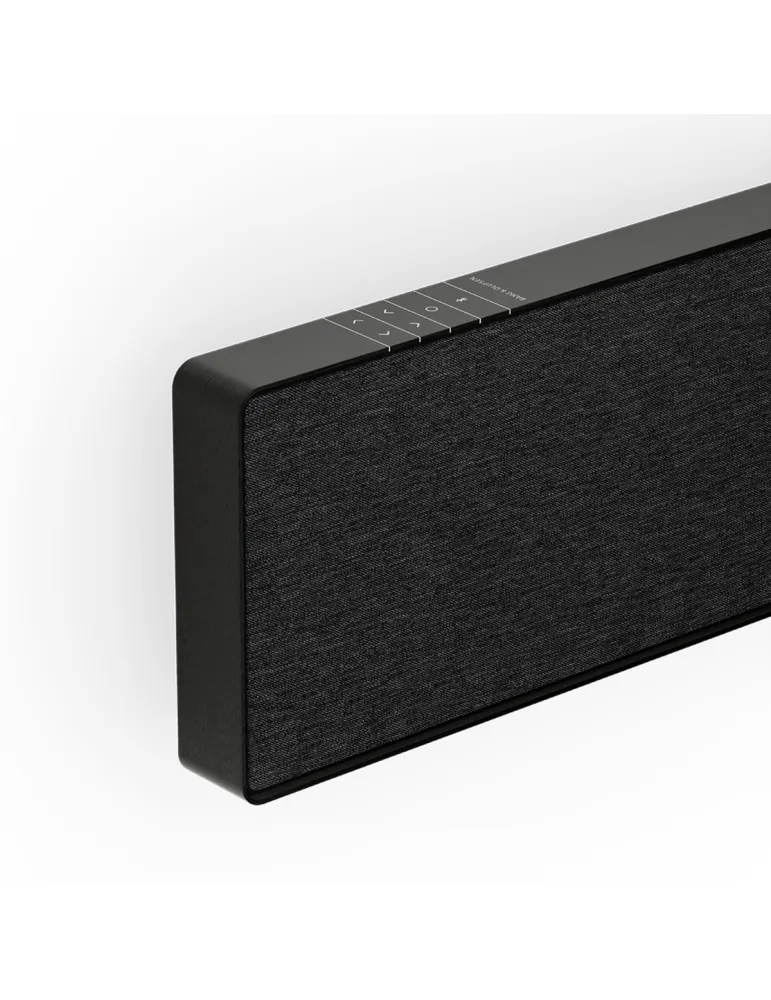 Soundbar BeoSound Stage | Wyjątkowy dźwięk | BANG & OLUFSEN