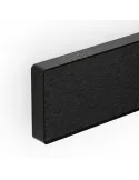Soundbar BeoSound Stage | Wyjątkowy dźwięk | BANG & OLUFSEN