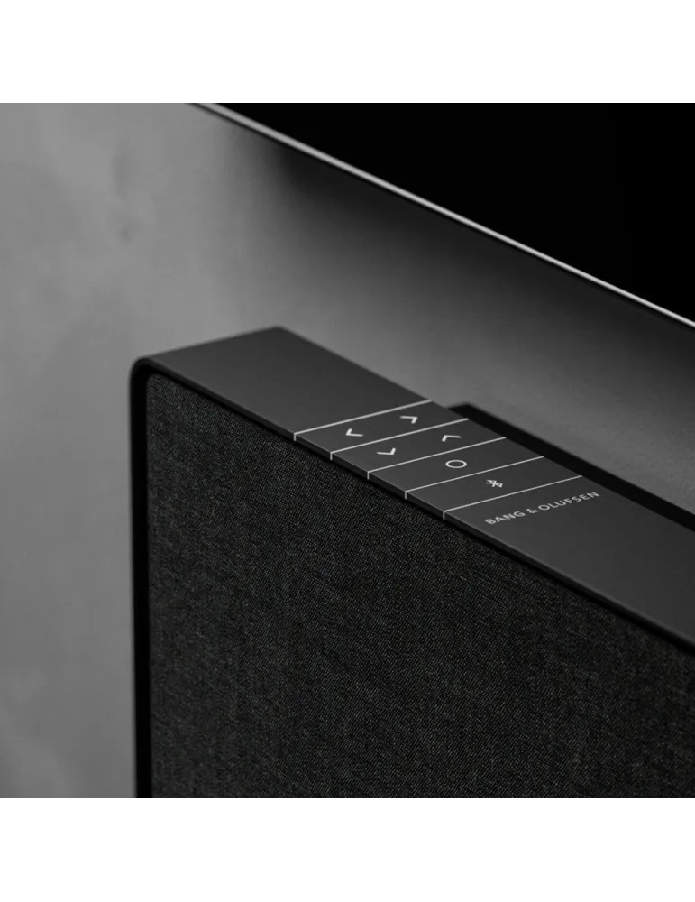 Soundbar BeoSound Stage | Wyjątkowy dźwięk | BANG & OLUFSEN