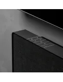 Soundbar BeoSound Stage | Wyjątkowy dźwięk | BANG & OLUFSEN