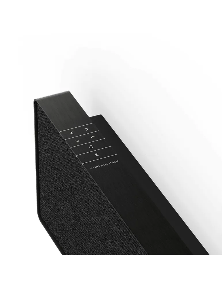 Soundbar BeoSound Stage | Wyjątkowy dźwięk | BANG & OLUFSEN