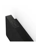 Soundbar BeoSound Stage | Wyjątkowy dźwięk | BANG & OLUFSEN